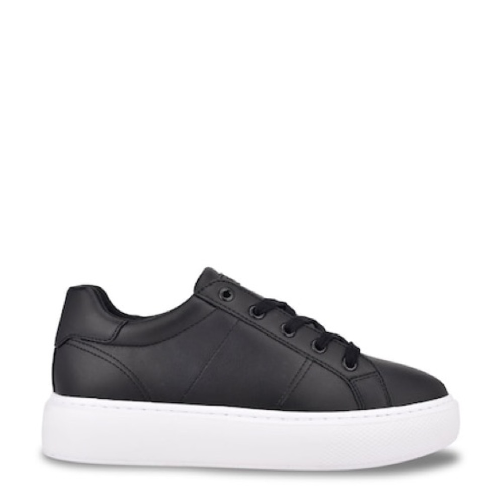 Nine West | Women’s sneakers